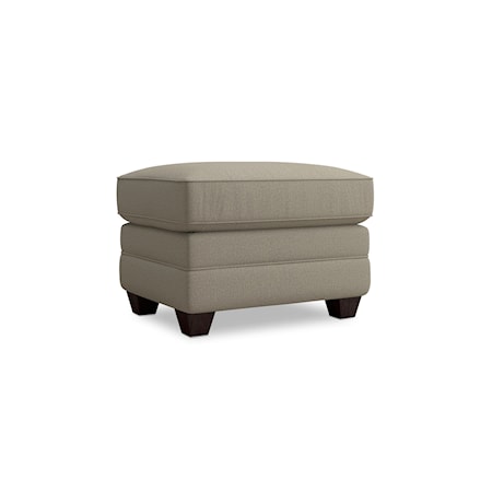 Ottoman