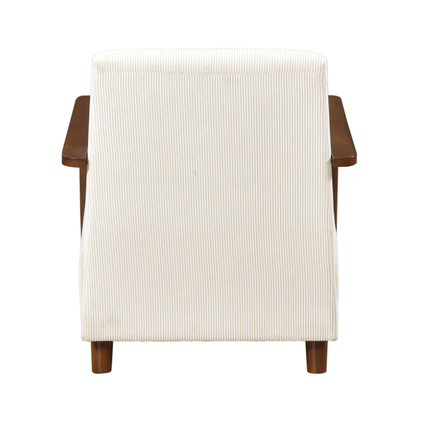 Homelegance Upland Accent Chair
