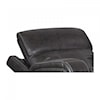 Barcalounger Glenwood Power Reclining Loveseat with Console