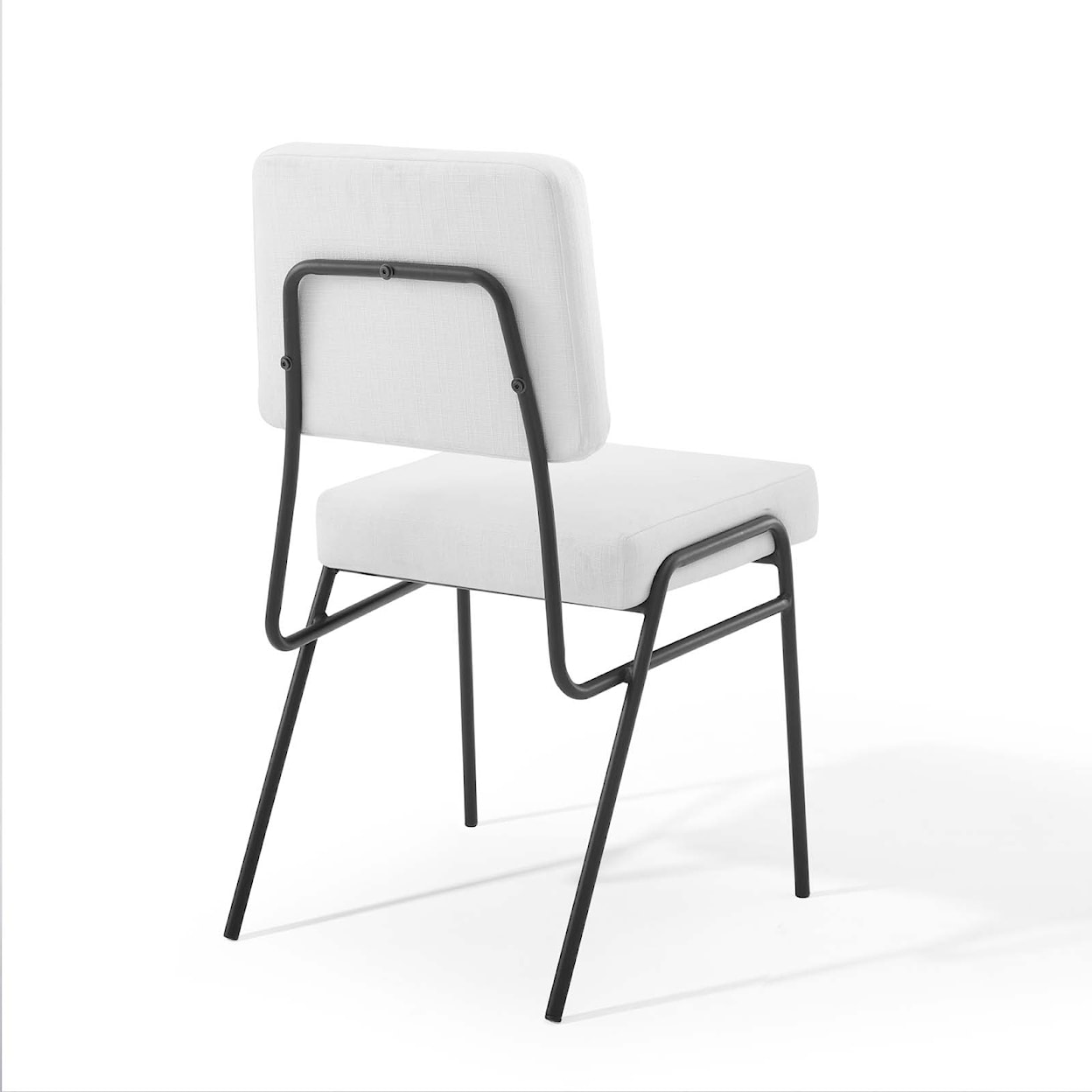 Modway Craft Dining Side Chair