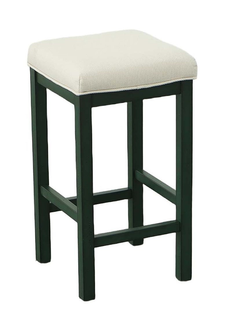 Progressive Furniture Irish Pub D82664G Transitional 2Count Counter