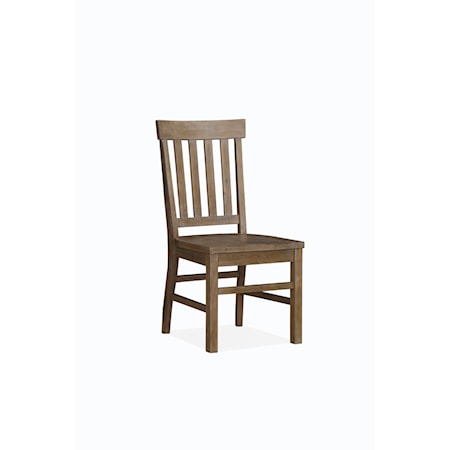 Dining Side Chair