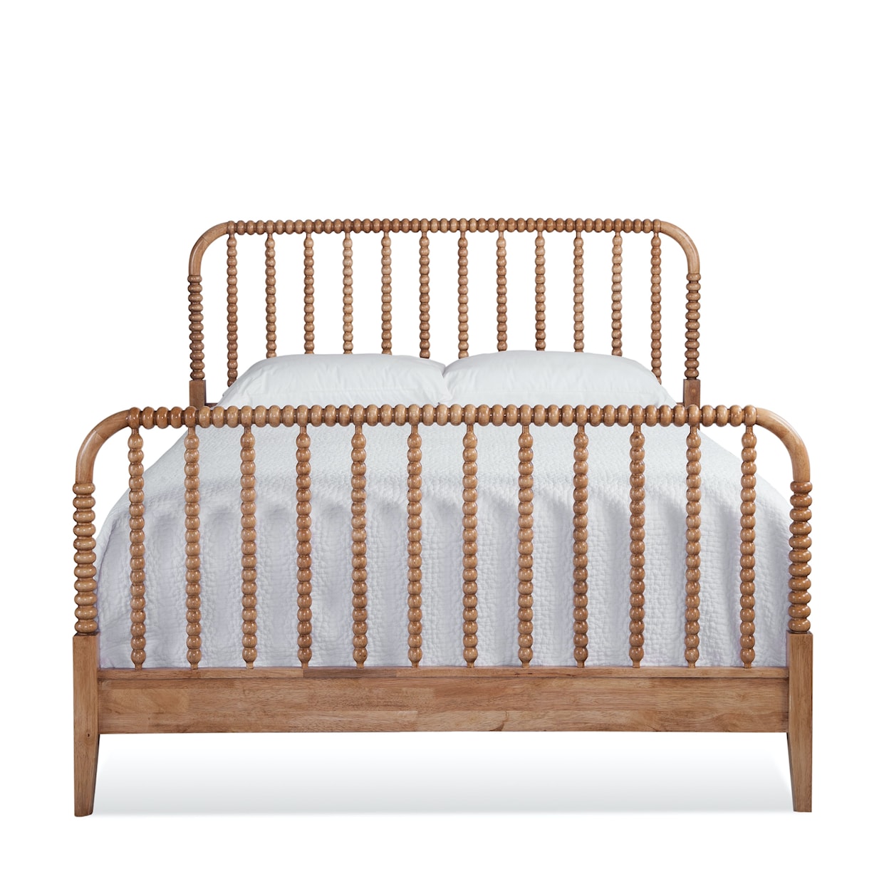 Braxton Culler Lind Island Lind Island Spindle Bed