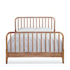 Braxton Culler Lind Island King Spindle Bed