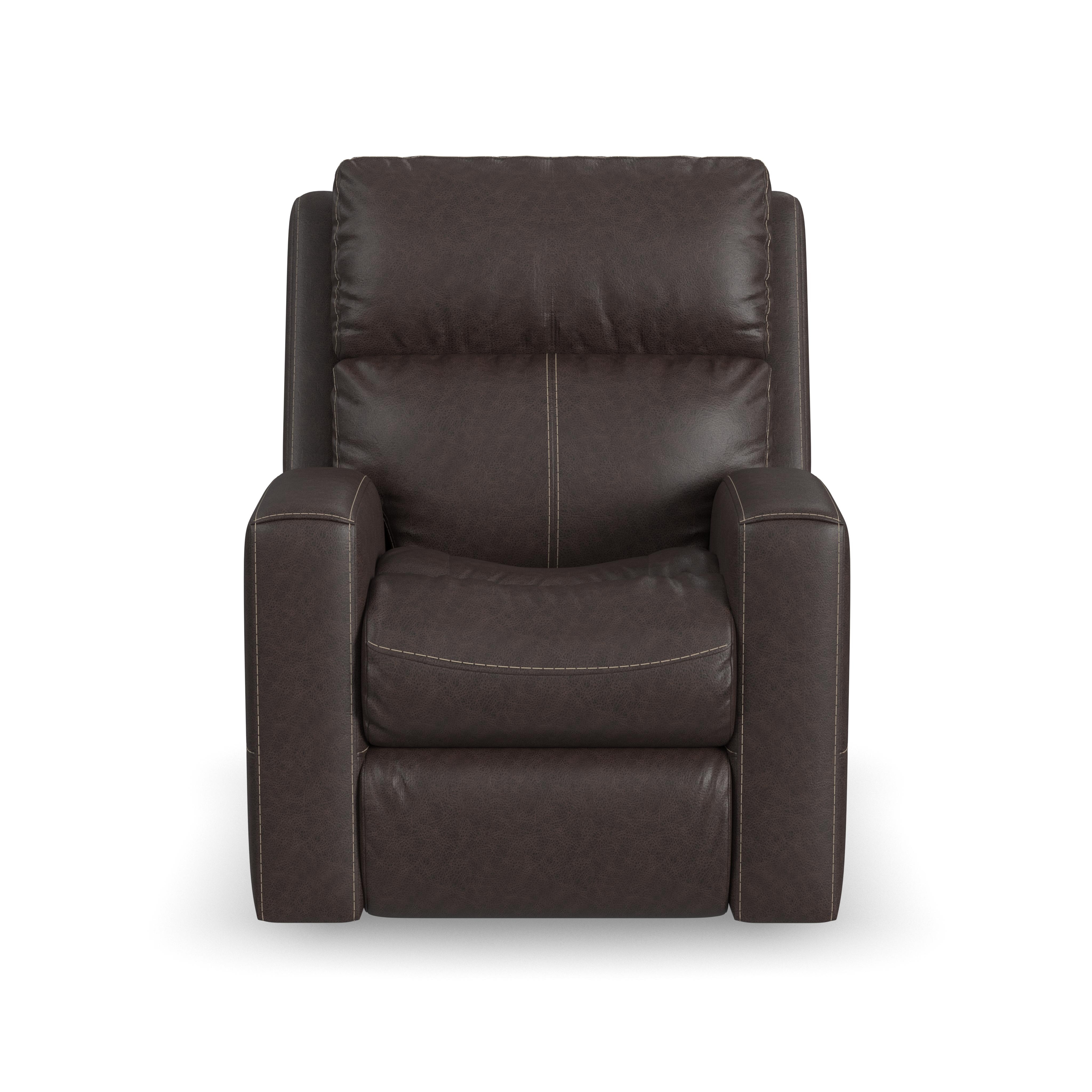 Power Recliner
