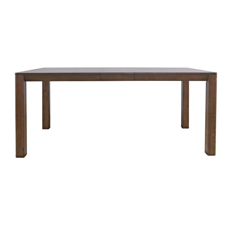 Rectangular Dining Table