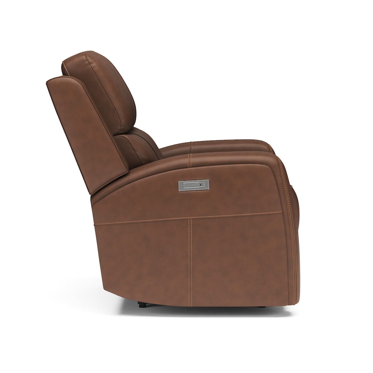 Flexsteel Linden Power Recliner