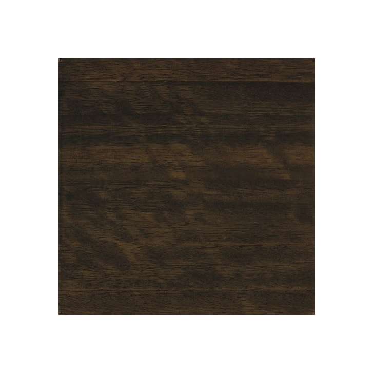 Aged Bourbon