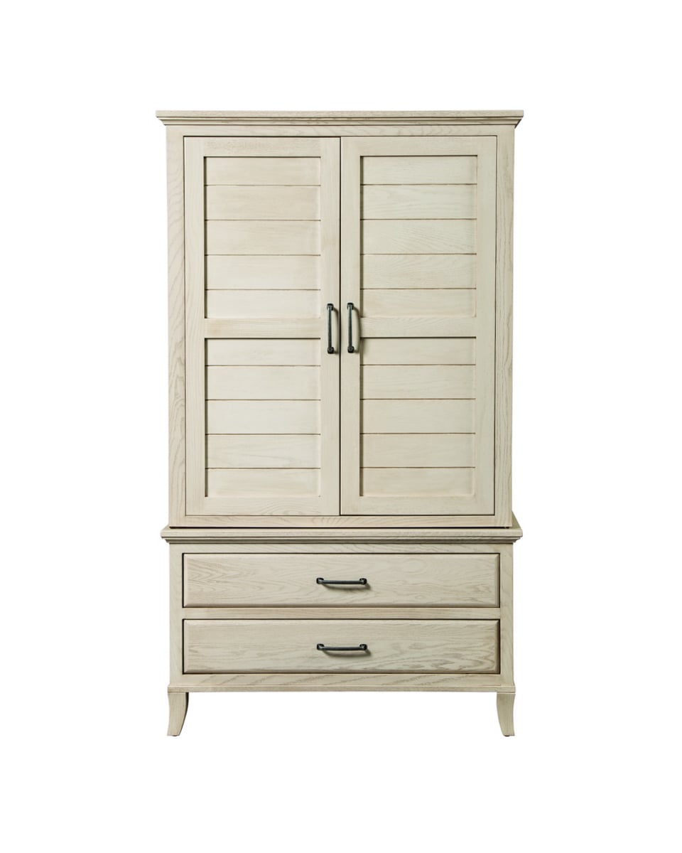 Armoire