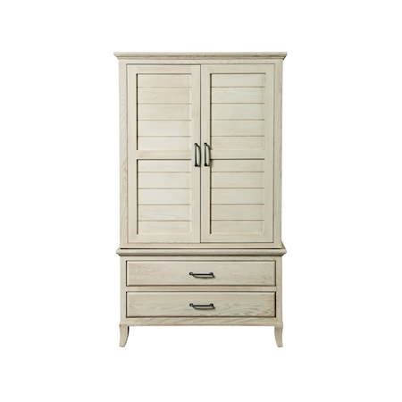 Armoire