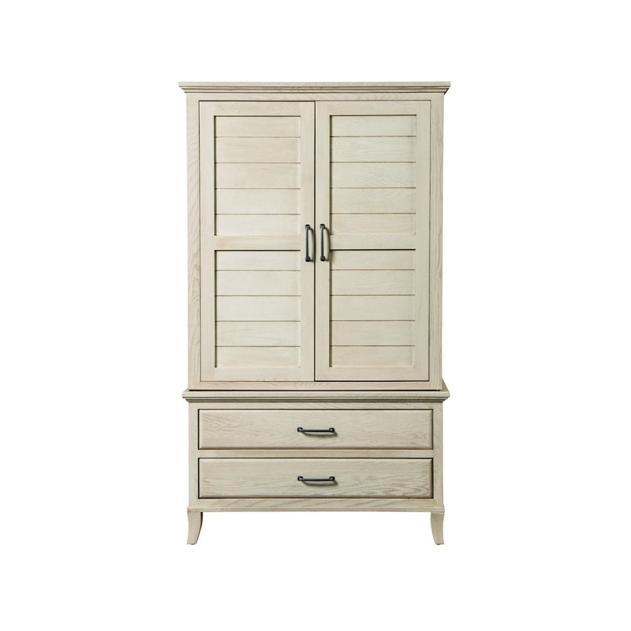 MAVIN Tribeca Armoire