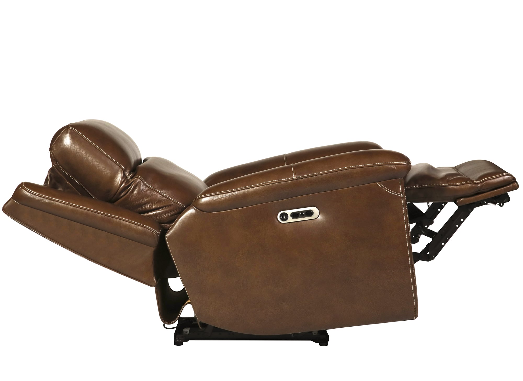 Zero Gravity Power Recliner