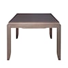 Libby Montage Dining Table