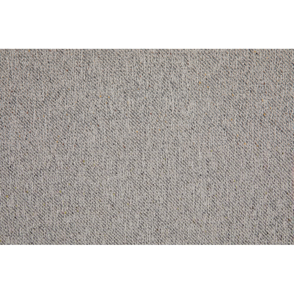 La-Z-Boy Emmons Rocking Recliner