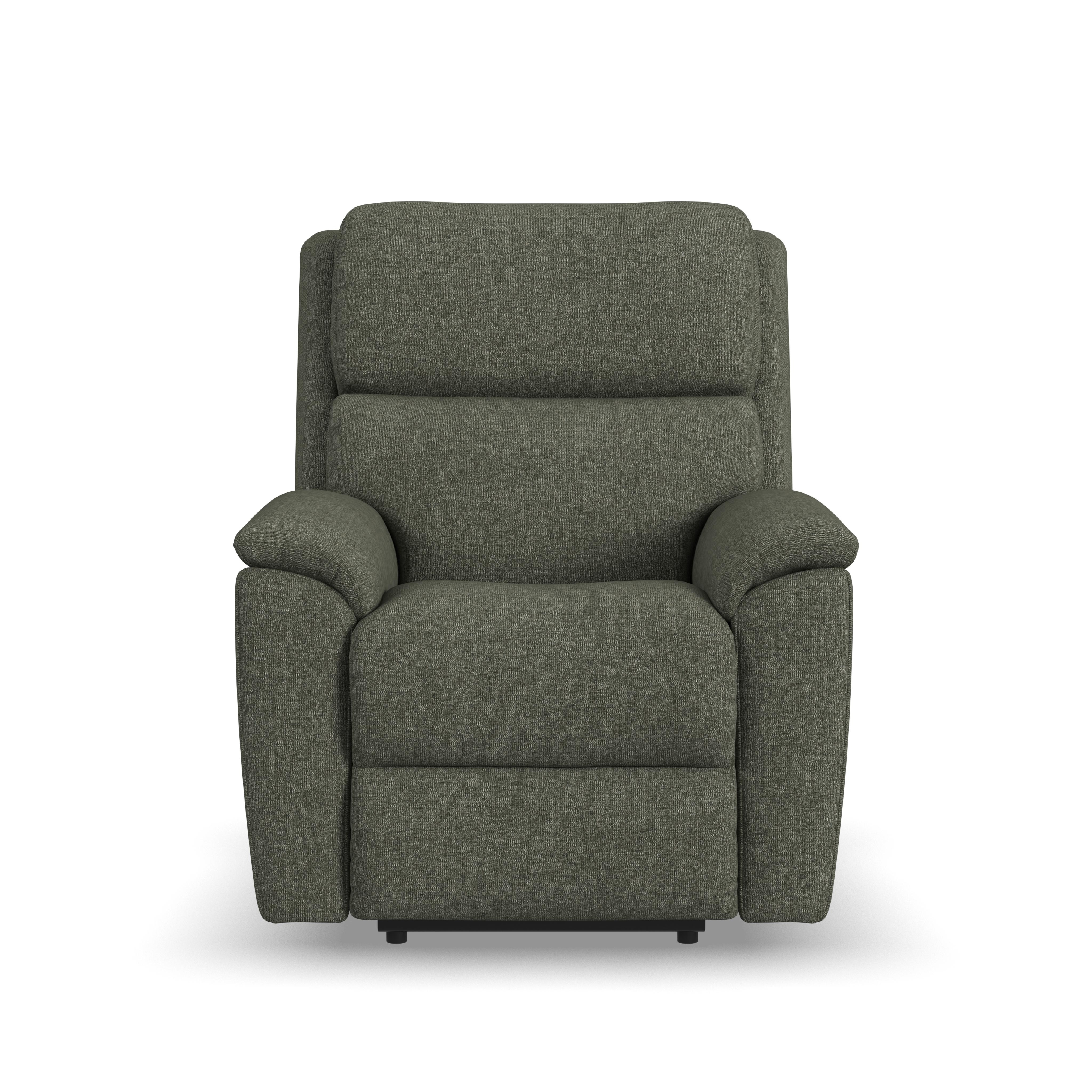 Power Recliner