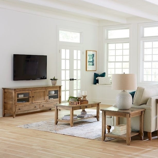 Collection Thumbnail