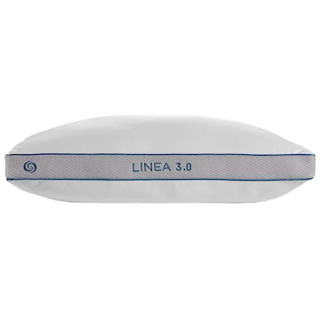 Linea 3.0 Performance Pillow