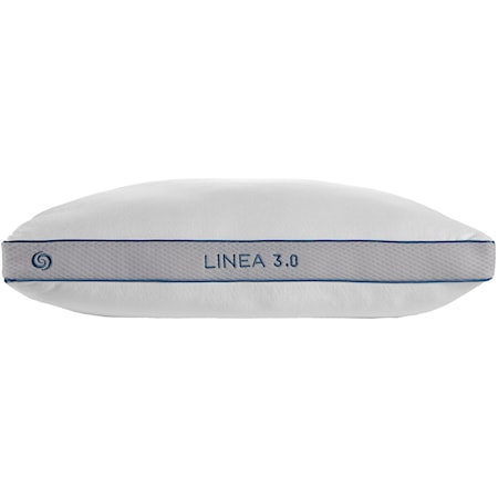 Linea 3.0 Performance Pillow