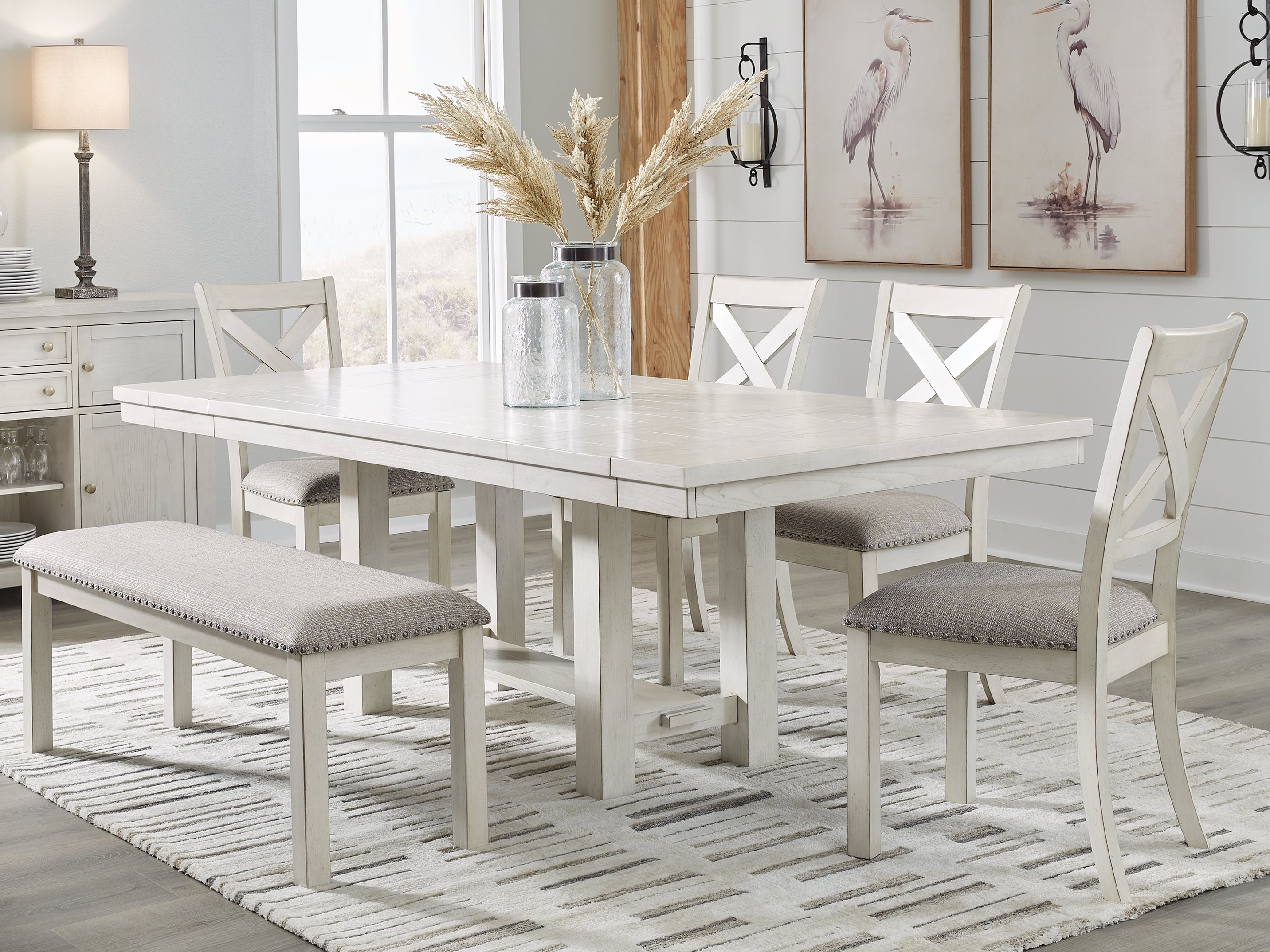Dining Set