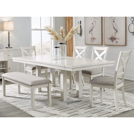 Dining Set