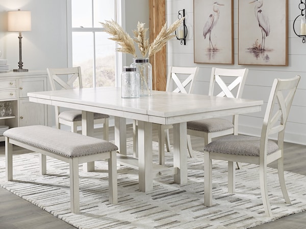 Dining Set