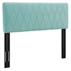 Modway Leila Full/Queen Headboard