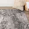 Dalyn Cascina 1'8" x 2'6" Rug