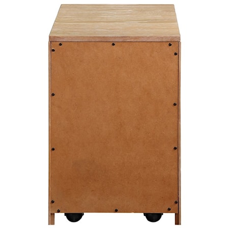 File Cabinet