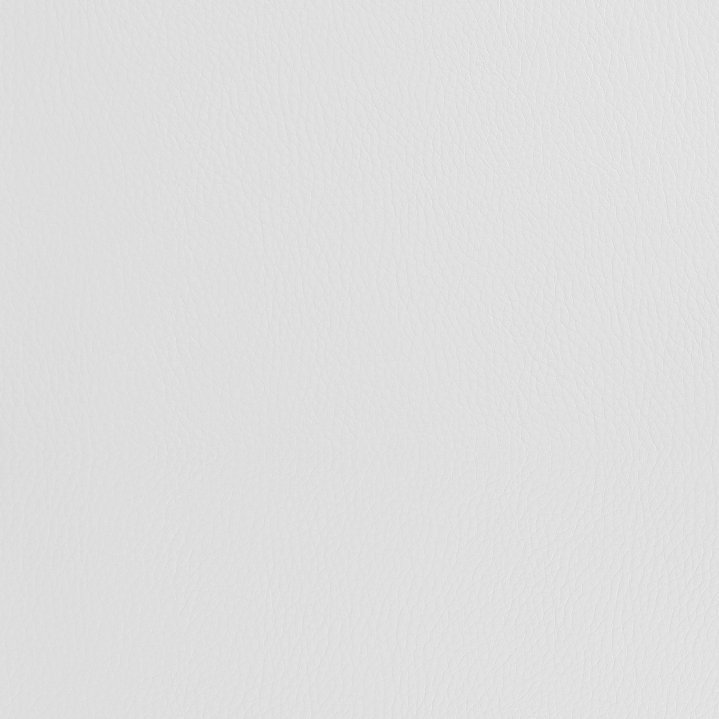 Ashbury Adjustable Bar Stool