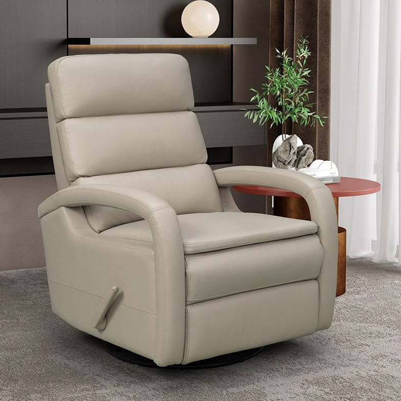 Collection Thumbnail