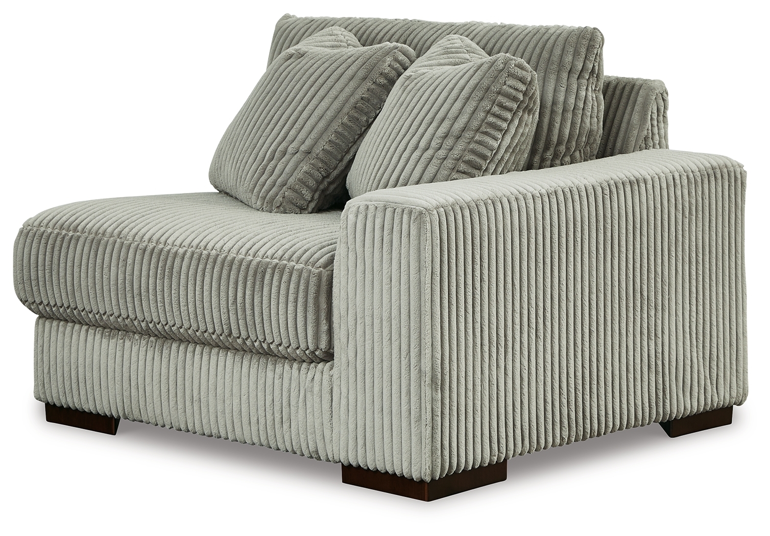 Sectional Sofa