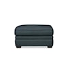 Craftmaster L9 Custom - Design Options Ottoman