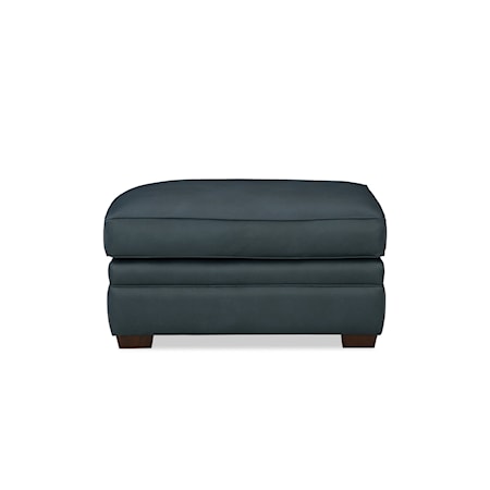 Ottoman