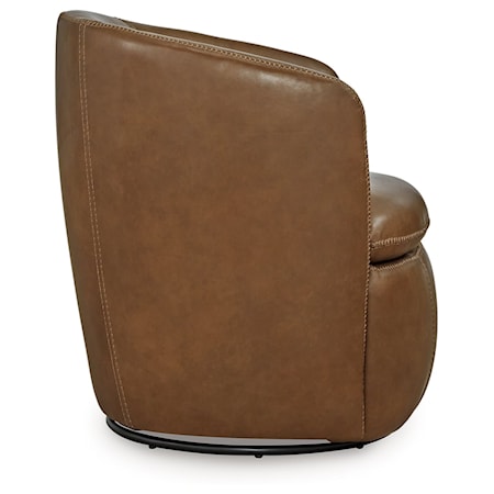 Swivel Chair