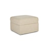 La-Z-Boy Montrose Storage Ottoman