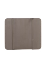 Liberty Furniture South Bend Contemporary Landscape Dresser Mirror