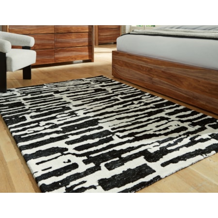 Medium Rug