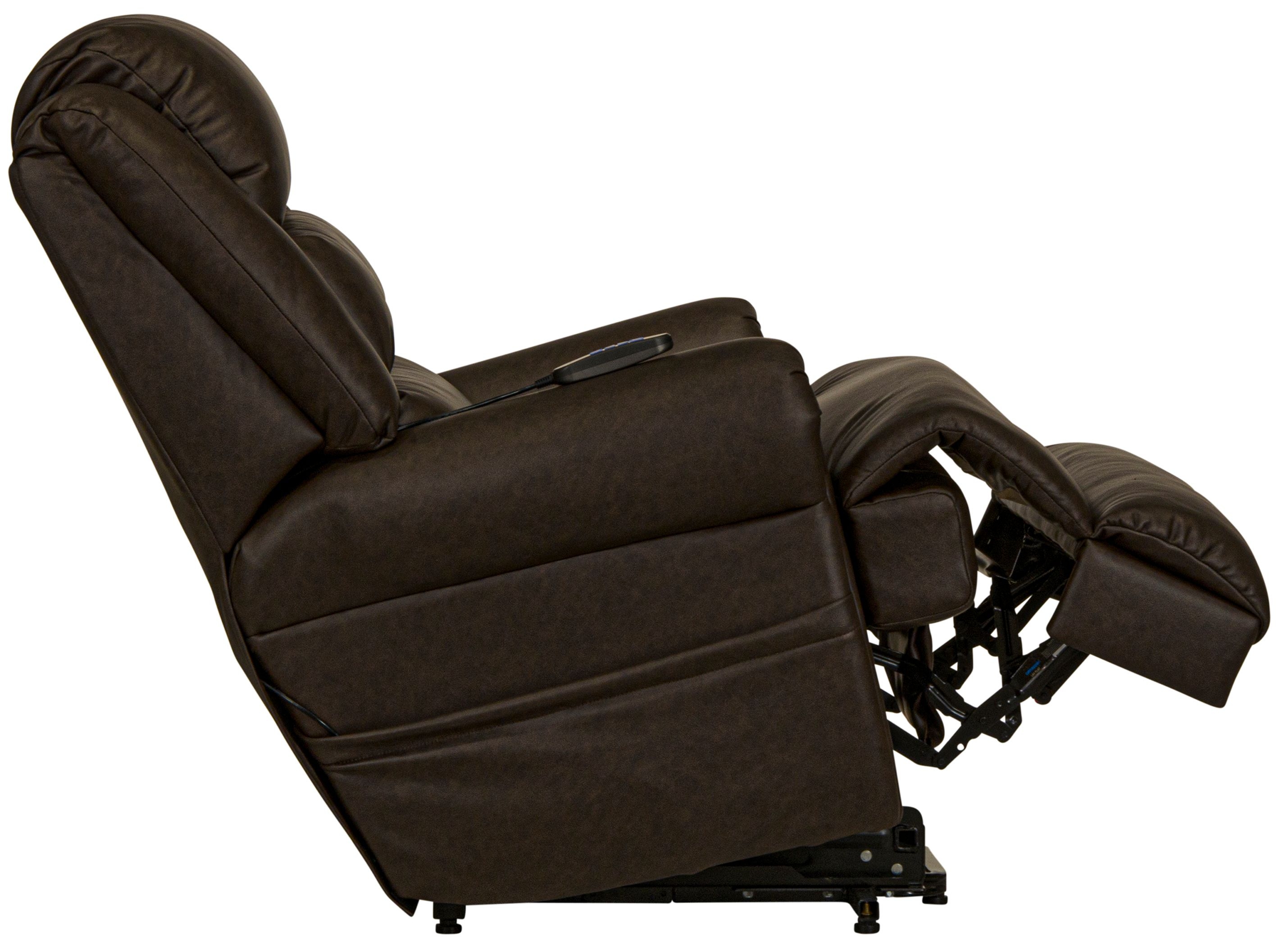 Power Lift Recliner