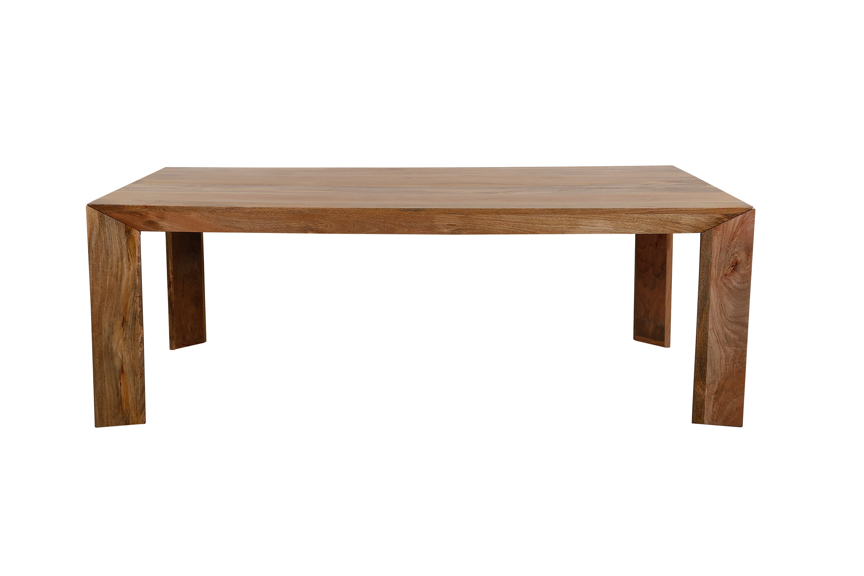 Parker House Crossings Dining Table