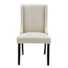 Modway Renew Dining Side Chairs