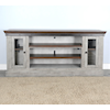 Sunny Designs 3649 Media Console