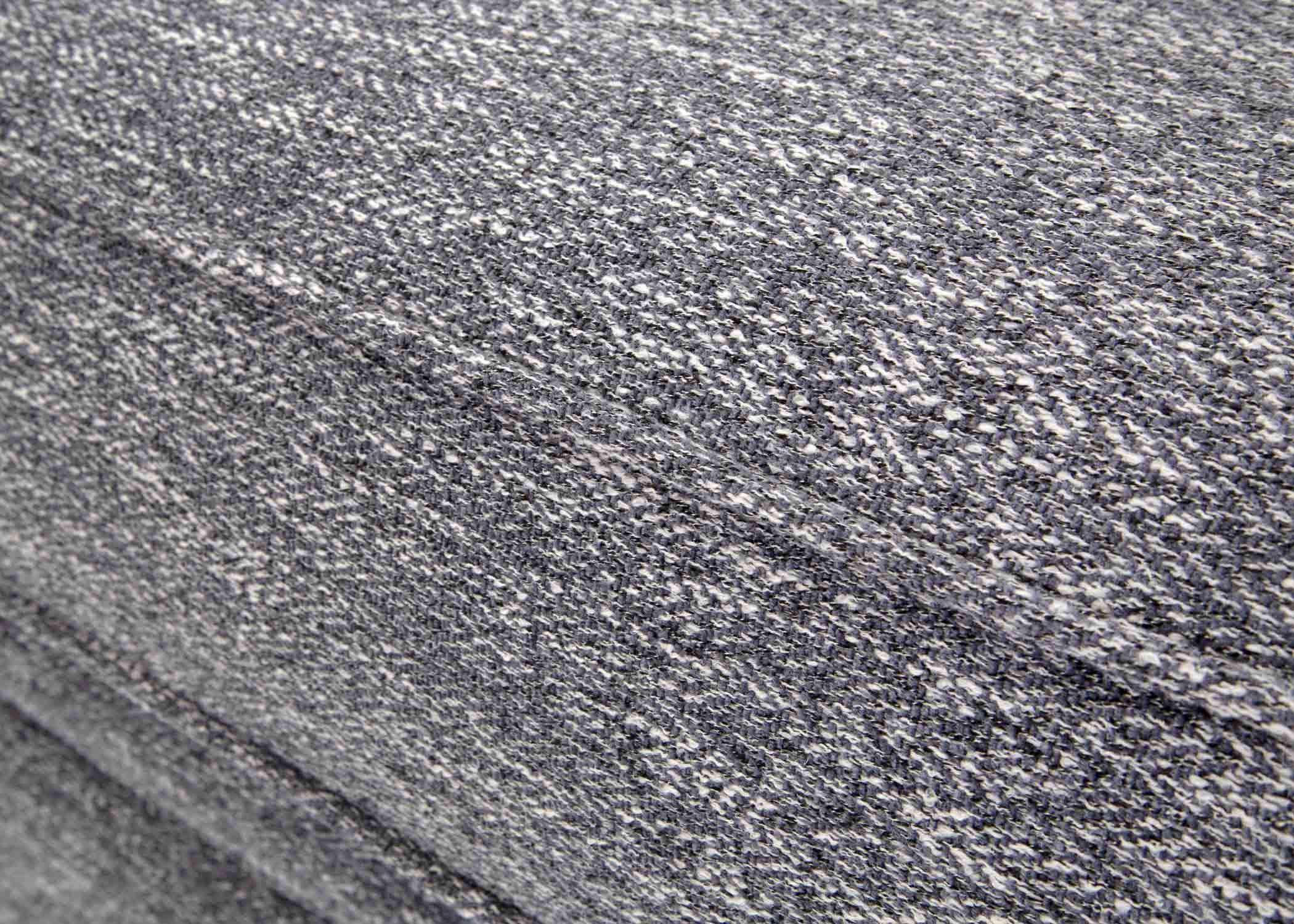 3-Piece Sectional Sofa