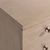 Bernhardt Cornelia Cornelia Nightstand