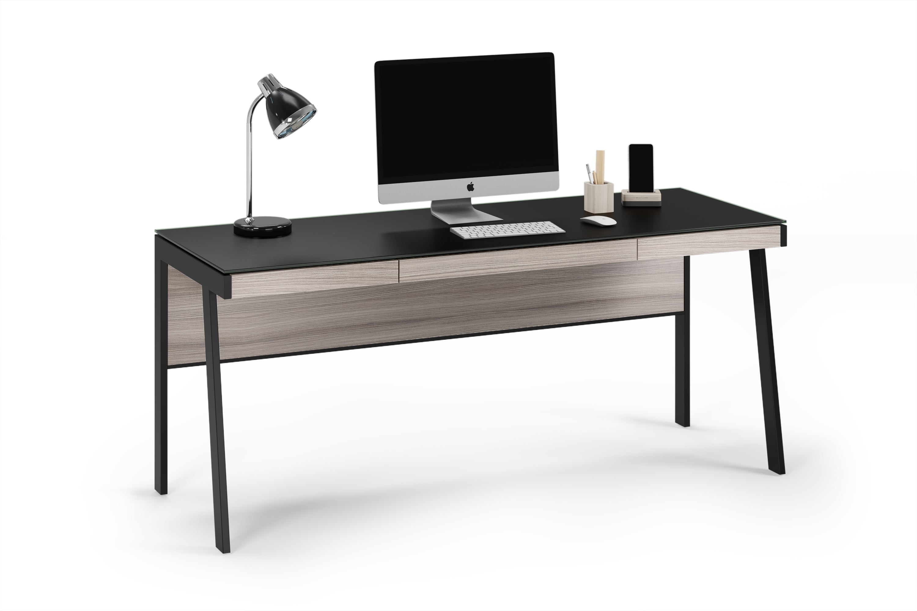 BDI Sigma Desk