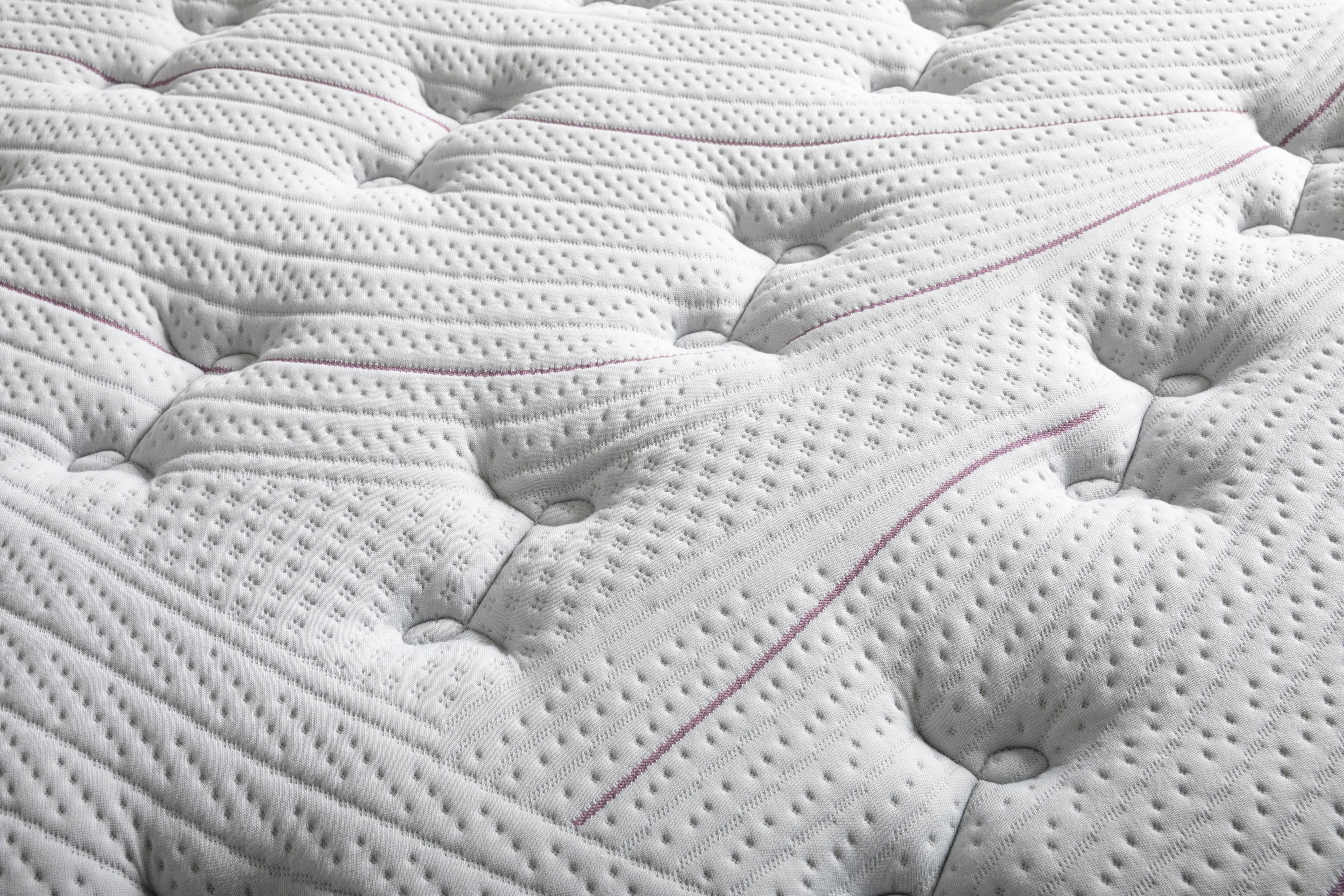 Purple Rejuvenate Queen Rejuvenate Mattress