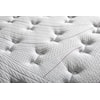 Purple Rejuvenate California King Rejuvenate Mattress