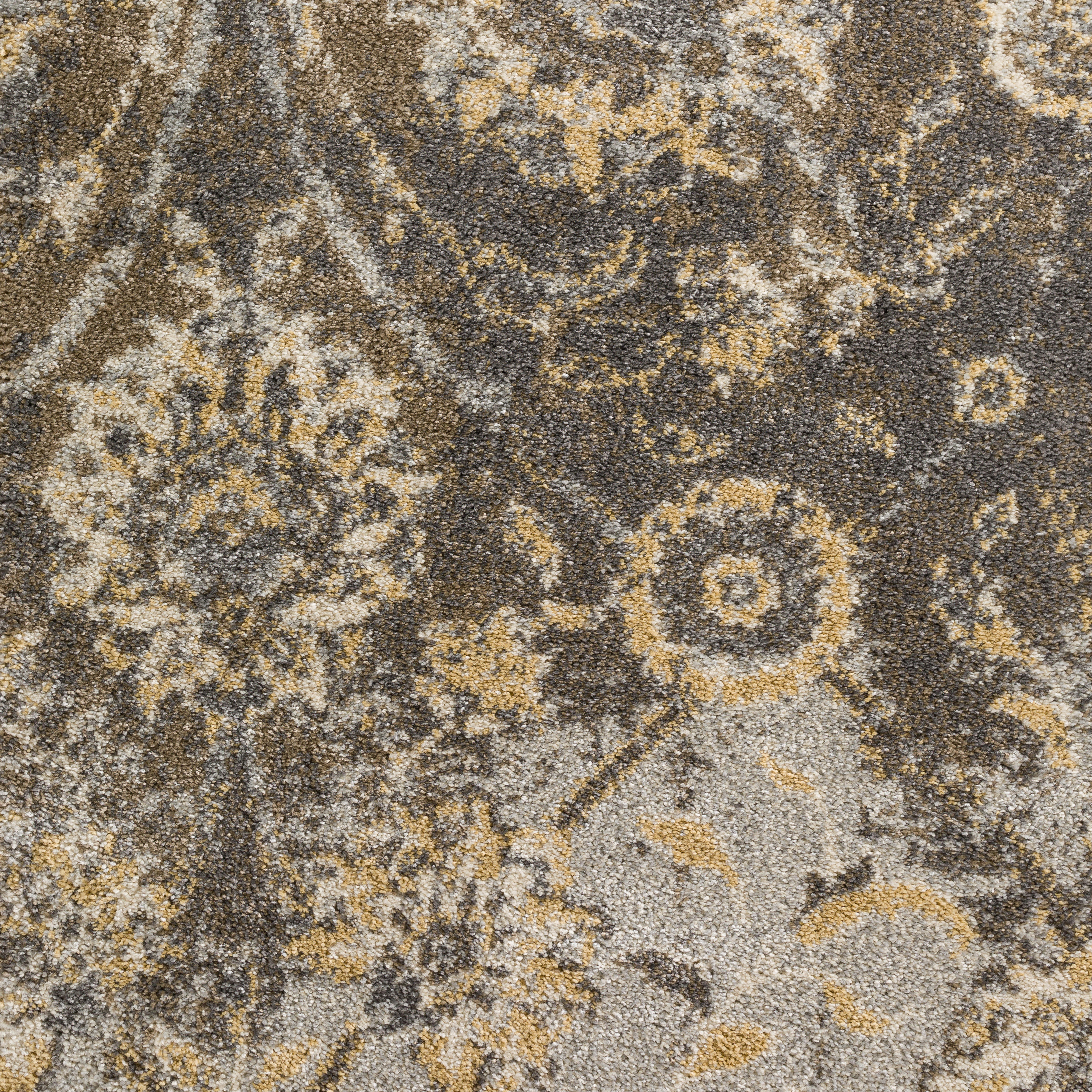 Dalyn Orleans 3'3" x 5'1" Rug