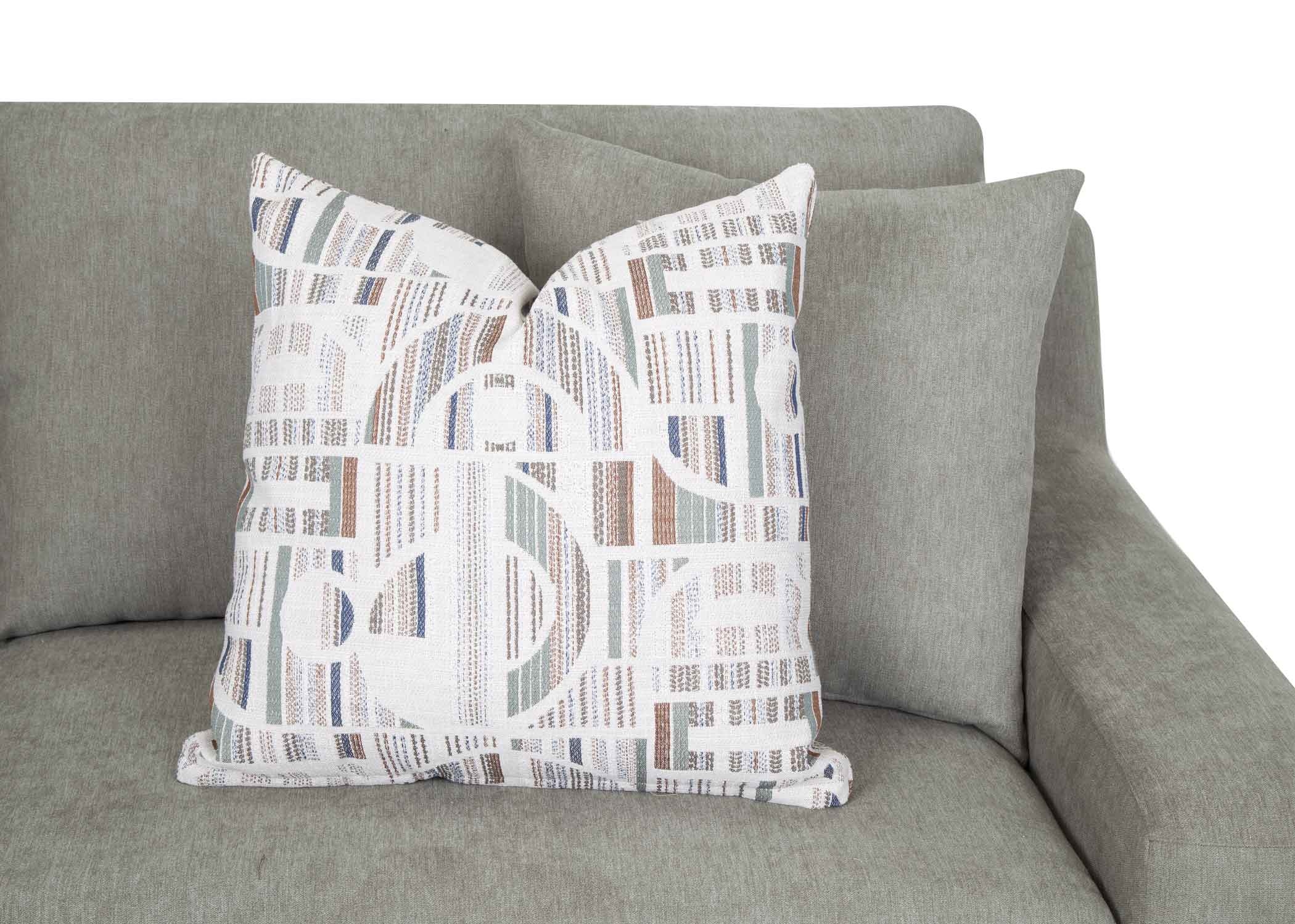 Springfield & Company 814 Juniper Sofa