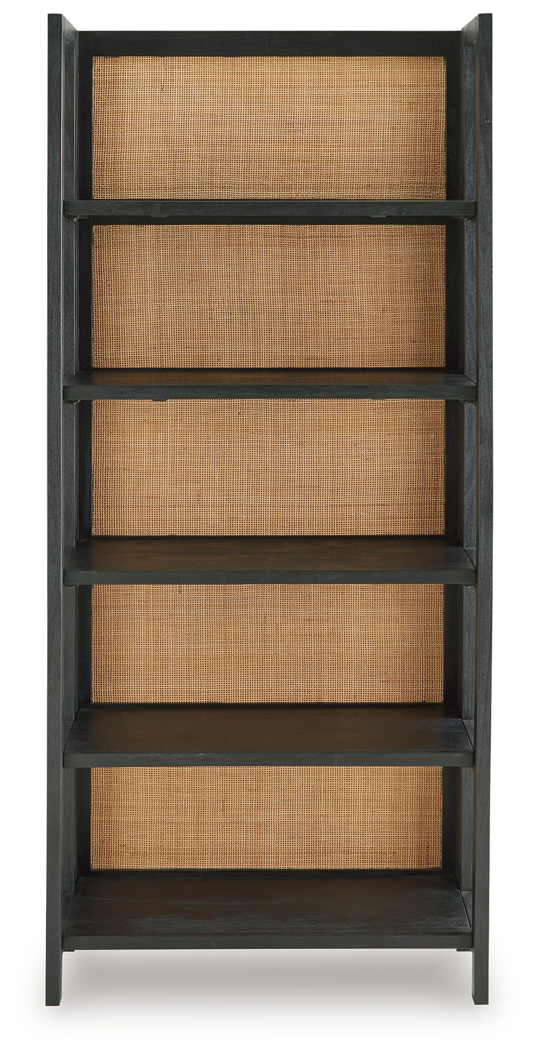 Signature Design by Ashley Abyard Bookcase