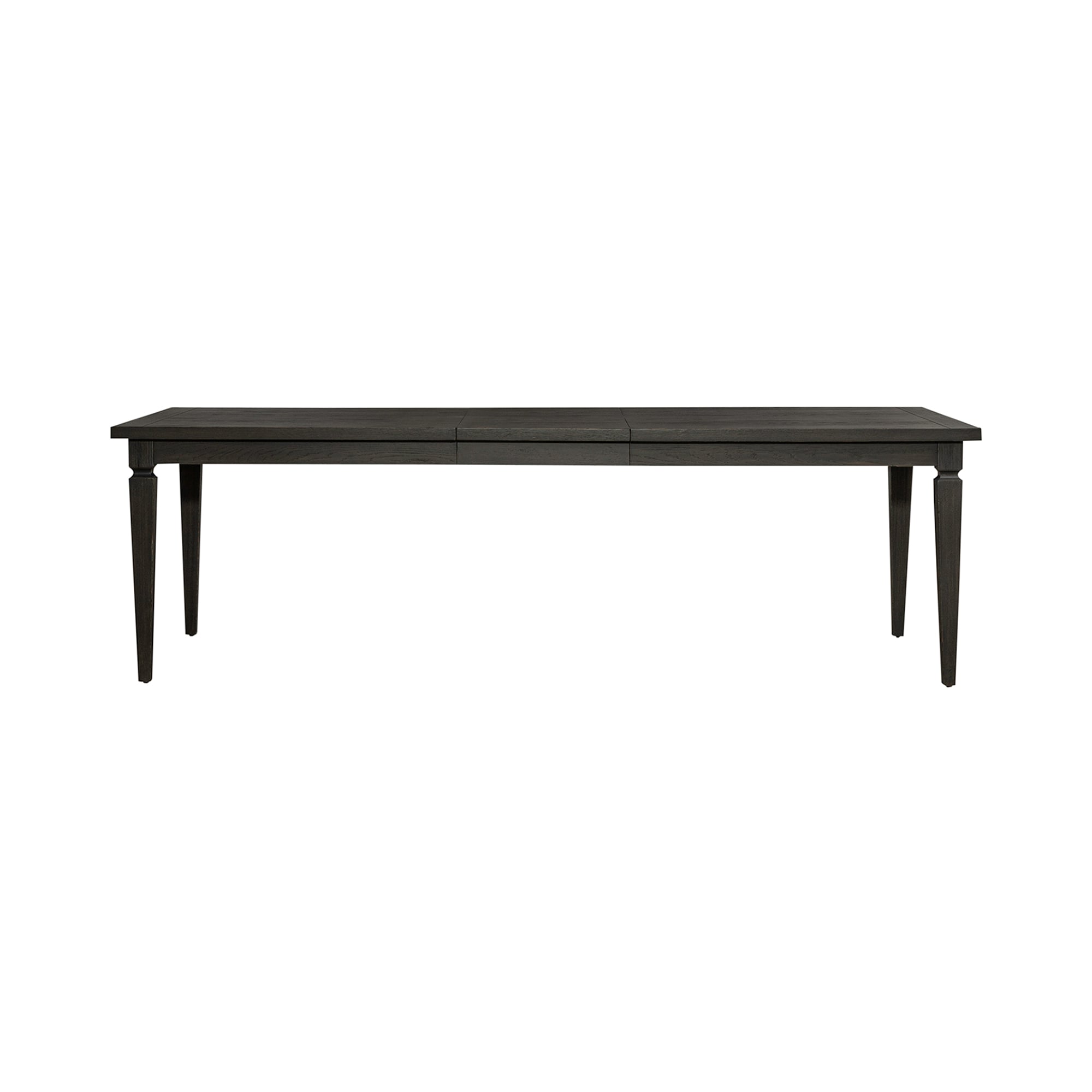Rectangular Dining Table